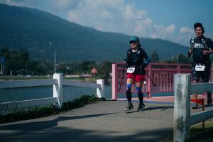 BIB: 
                            <button type="button" onclick="openModal(27629370)" class="btn btn-primary btn-sm float-right btn-popup" data-toggle="modal" data-target=".modal-high-quality">
                        <i class="fas fa-shopping-cart"></i> Add to Cart
                    </button>
                                            <button type="button" onclick="isThisMe(27629370, true)" class="btn btn-success btn-sm float-right btn-popup btn-isme hidden" data-toggle="tooltip" data-placement="bottom" title="นี่คือรูปของคุณใช่ไหม คลิกที่นี่เพื่อเอาเข้าอัลบั้ม">
                        <i class="fas fa-plus"></i> Add to album
                    </button>
                    <button type="button" onclick="isThisMe(27629370, false)" class="btn btn-warning btn-sm float-right btn-popup btn-isnotme hidden">
                        <i class="fas fa-ban"></i> Remove from album
                    </button>